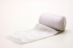 パイプの曲げ加工が得意な製作所とは