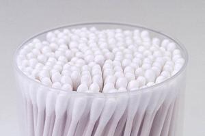 京都で古銭買取といえばまずこちら