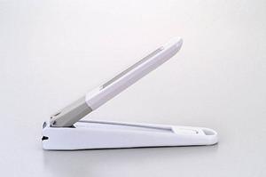 大阪にあるクオリティの高い仕事をするネーム刺繍の店