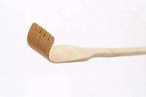 ミステリーショッパーの面白さについて