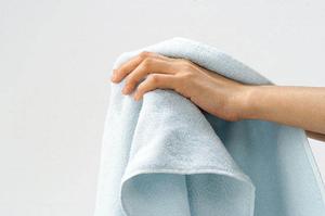 渋谷区の買取サービス徹底比較！2026年最新版で最高の査定を実現