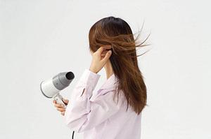 便利で安い印刷会社を探しているなら