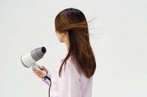 宅配サービスを利用したクリーニングの方法とは