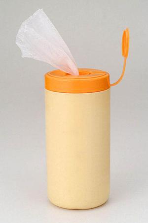 品質の良い革製のidカードケースを注文