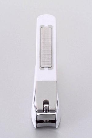 山形には空撮をサポートする会社がある