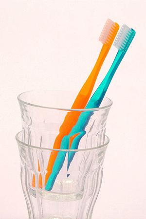 オリジナルプリントTシャツを作るには