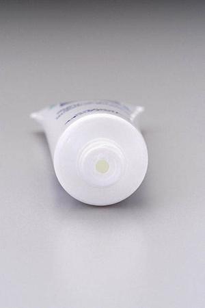 川口周辺で納得できる家電買取を行いたいと思ったら