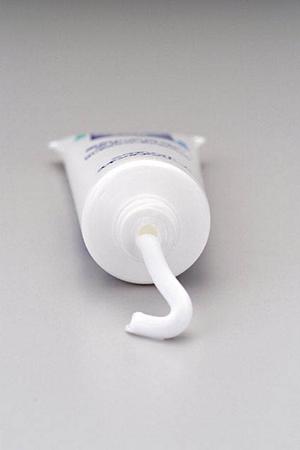 【大阪のブランディング成功事例】地域密着型企業が実現したブランド力向上の秘訣