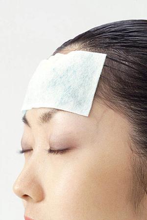 実績豊富で婚約指輪買取もありの買取店