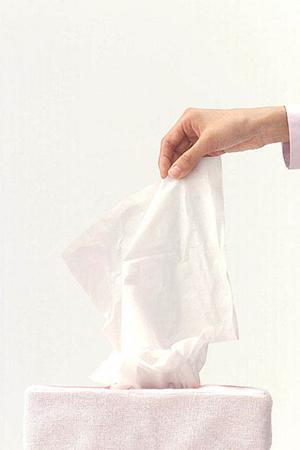 カタログ印刷中綴じを作成してもらう