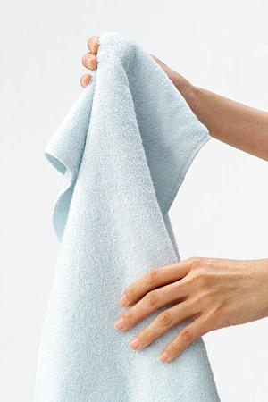 POフィルム購入のためのショップ