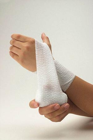 旅の準備はレンタルを利用してお得に済ませる