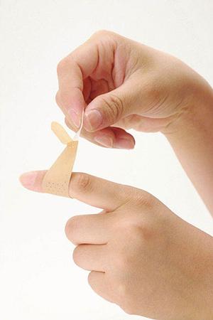 ネットで簡単に注文ができる印刷通販