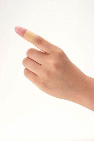 温熱療法に興味のある人にオススメします