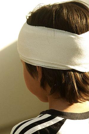 ウォーターマンのボールペンを購入するならここです