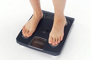 多彩なワークウェアを販売する作業着の通販ショップ