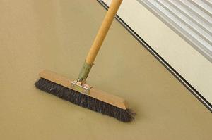 バッジ作成おすすめの印刷会社とは