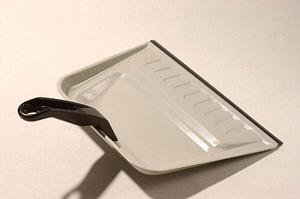 校正・校閲のことならプロに依頼を