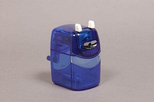 高品質なウエスの選び方と効果的な導入ポイント｜工場・作業現場のコスト削減と環境配慮を実現