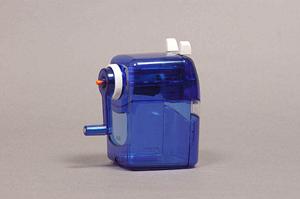 額面88%でアマゾンギフト券を買取ってくれるお店