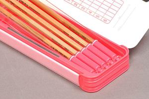 環境に配慮した家庭生活に必須！ウエスの使い方とリサイクル方法を徹底解説