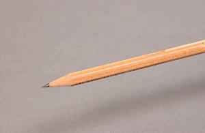 出展に成功するブースを作る展示会社です