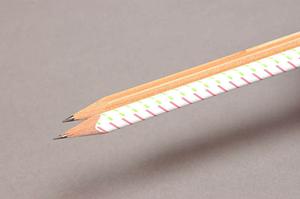 ネット印刷と店頭サービスでニーズに応える