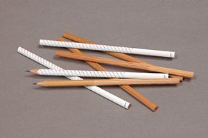 復縁工作を行っている実績豊富な会社です