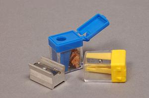 通販で防災用品を購入するならこちら