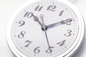 アーティストを調べるならキングレコードです