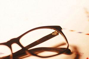 名古屋での「歌ってみた」制作を成功させるための最適スタジオガイド