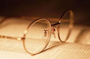 オフセット印刷ならプリントパック