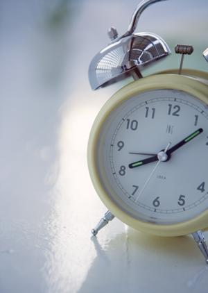 ネット印刷会社へ折込チラシを注文