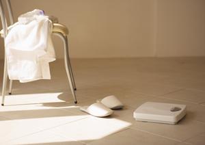 埼玉県吉川市周辺でペットを埋葬出来るお墓