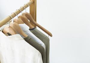 展示会装飾をきっかけに商機をつかむ