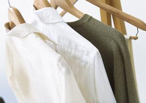 大阪全域に対応している不用品回収