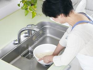 不用品処分なら藤枝のリサイクルショップ