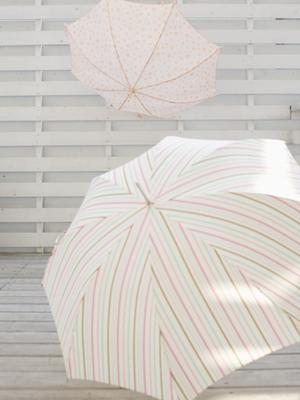 高品質なマグネット印刷を実現するための完全ガイド：コストパフォーマンスと納期短縮の秘訣