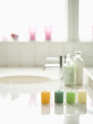 横浜市内にあるパーティー会場と言えば