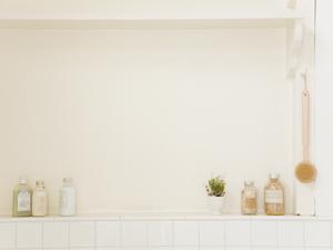 レンタルパソコンのメリットや価値とは