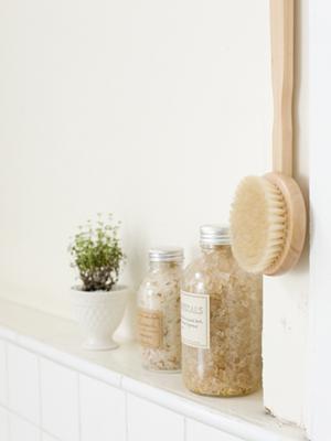 人気のシーズニングをランキングで紹介