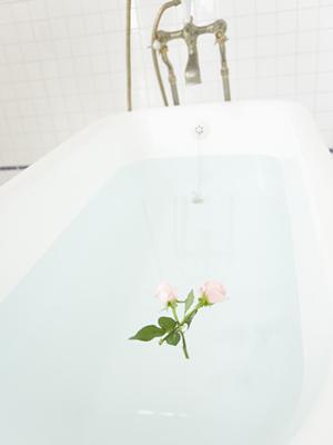 様々なメニューを提供する修理専門店