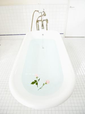 ディズニーセル画を買取依頼しよう