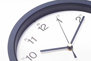 激安価格の印刷通販を利用するには