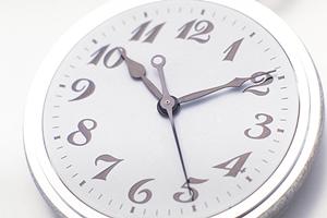 オリジナルの結婚指輪を作るなら