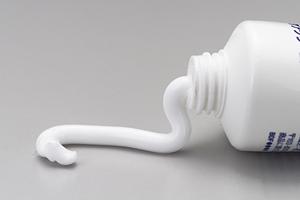 広島でできるコウモリ駆除のDIY