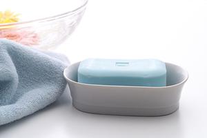 コミュニケーションの低下を防ぐ分煙対策