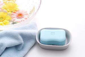 ワイングラスを通販で購入できる