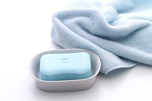 快適なお風呂を楽しむための給湯器点検