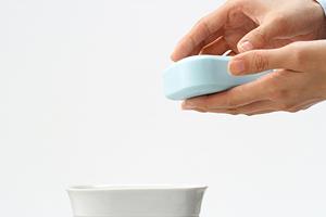 上質な半被で気持ちを高めましょう